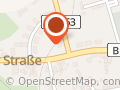 Gleis Dreieck