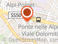 Defimel Srl Unipersonale