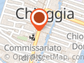 Gina Parigina Chioggia