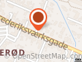 Worregaard Byg & Service