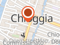 Chioggia Servizi Aziendali Srl