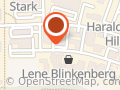 Invita Køkkener Hillerød