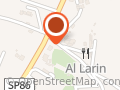 Trattoria Al Larin