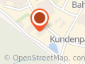 Betonpumpendienst Vogtland GmbH & Co. KG.
