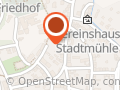 Kai Barthel Personenbeförderung und Kurierdienst