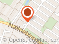 Københavns Akvarieforening