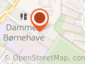 Damager Børnehave