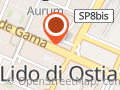 Studio Legale Cuzzupi Avv. Vittorina