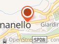 Pugliesi