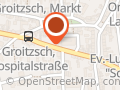 Haarmanufaktur Groitzsch