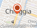 Tecnorete Chioggia