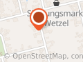 B & S Bauelemente und Service Denkewitz