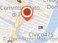 Circolo Scacchistico Clodiense