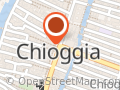 Business Advice SRL Organismo di Mediazione Chioggia