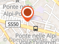 Linea Gialla sas