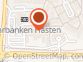 POSTEN VARBERG 1