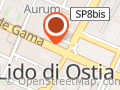 Toscano S.p.a