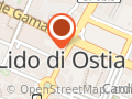 Assicurazioni Coghe Attilio