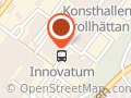 Götalandsnätet AB