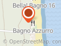 Ristorante Bagno Azzurro