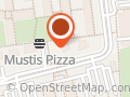 Taastrup Pizza
