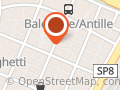 Il mio fornaio Giacinti