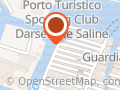 Dò Ombre Ristorante & fishbar