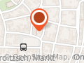 Polizeistandort Groitzsch