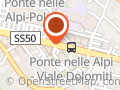 Dal Borgo Sandro