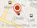 CHOLO gelateria e yogurteria