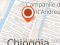 Planet dog chioggia