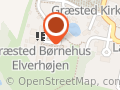 Botilbuddet Kirkeleddet 8