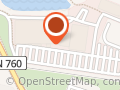 Systembolaget Breared