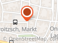 Psychotherapeutische Praxis Simone Maul
