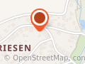BKS Bauklempnerei Sell GmbH