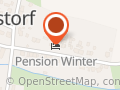 Tierpension Winter