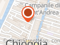 Osteria Ai Coppi