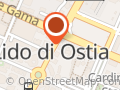 Trade Oriental Arts-S.n.c. Di Antolini Annunziata- Tibaldi Enio & C.