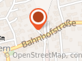 Freie Automaten Tankstelle Halfing VEWAG