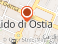 Dott.ssa Florencia Rodriguez, Medico estetico