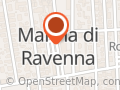 Biblioteca Ada Ottolenghi