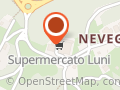 supermercato Luni