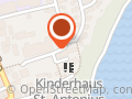 Kinderhaus St. Antonius