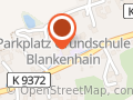 AWO RV Südwestsachsen e.V. Kindergarten Regenbogen