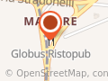 Globus Ristopub Di Piai Andrea