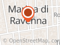 Comune di Ravenna - ufficio decentrato del mare