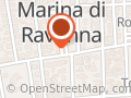 La Plaza Marina di Ravenna