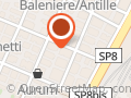 Scuola Materna Fantasia Srl