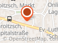 Schneider Fachgroßhandel Baubeschläge GmbH