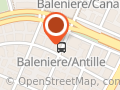 Oro Baleniere SNC